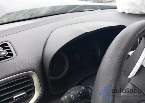 2020 Hyundai Venue Se from USA, damaged, VIN KMHRB8A39LU014142